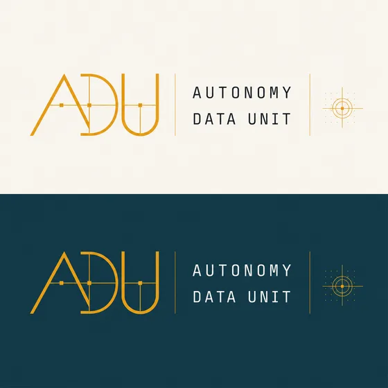Logo / wordmark