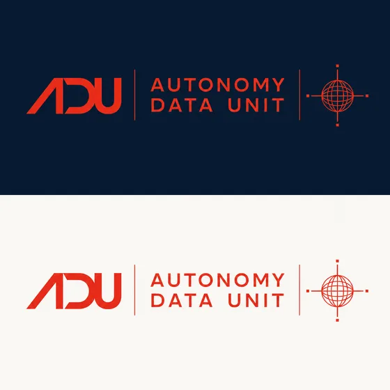 Logo / wordmark
