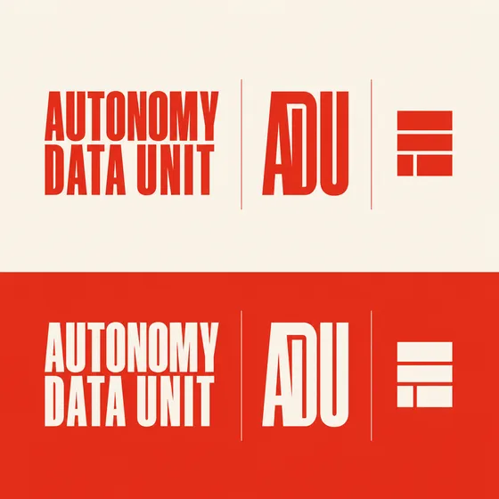 Logo / wordmark