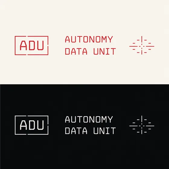 Logo / wordmark